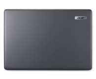 Acer TravelMate i5-7200U/8GB/256/10Pro FHD IPS - 394384 - zdjęcie 7